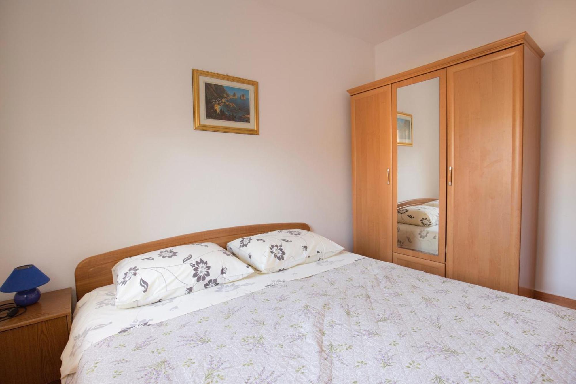 Apartments By The Sea Vis - 8526 Phòng bức ảnh