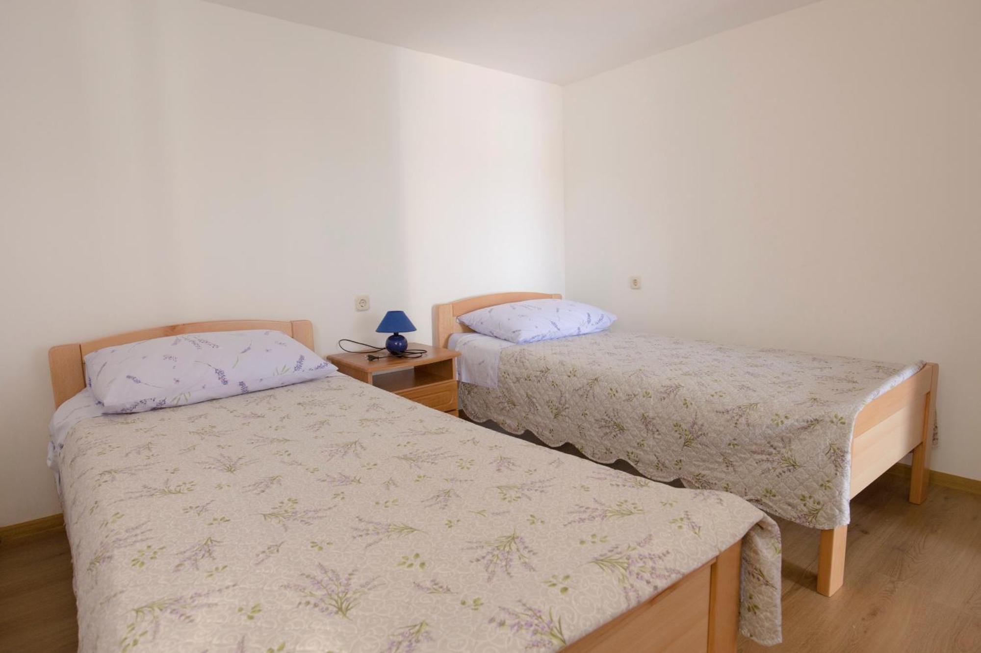 Apartments By The Sea Vis - 8526 Phòng bức ảnh